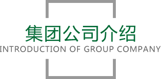 金年金