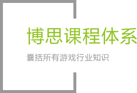 金年金字招牌诚信至上课程体系