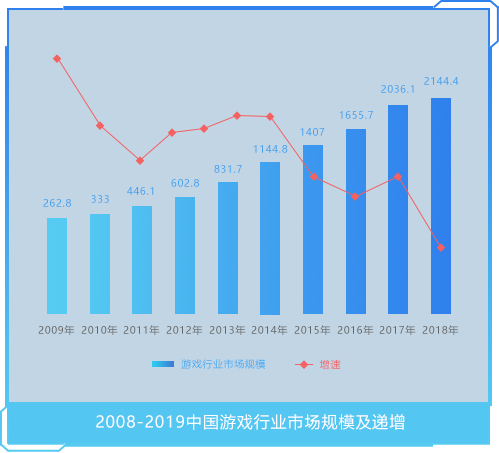 金年金字招牌诚信至上官方网站入口