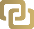 (金年金)