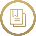 (金年金)