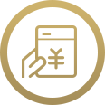 (金年金)
