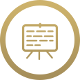 (金年金)